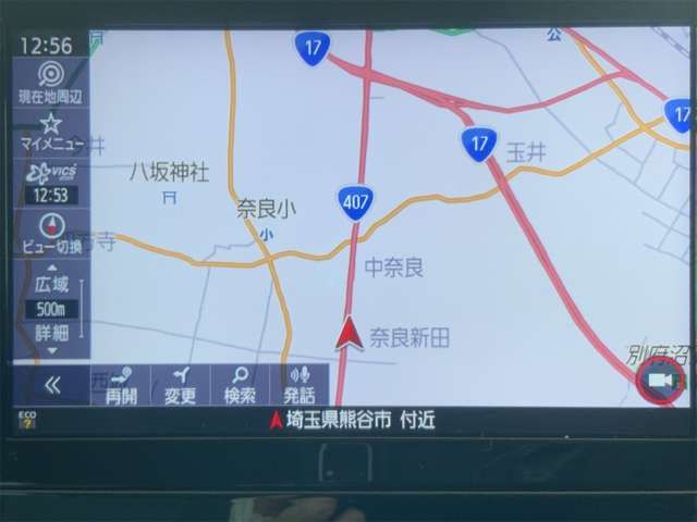 SUBARU XV HYBRID 2020 Image 31