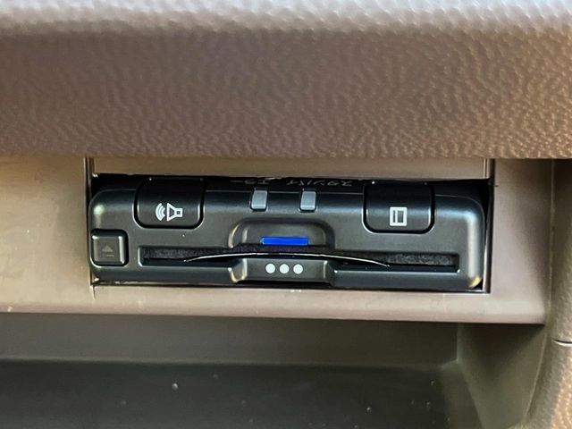 SUZUKI ALTO LAPIN CHOCOLAT 2014 Image 31