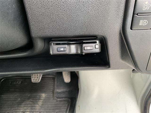 DAIHATSU HIJET CARGO 2019 Image 31