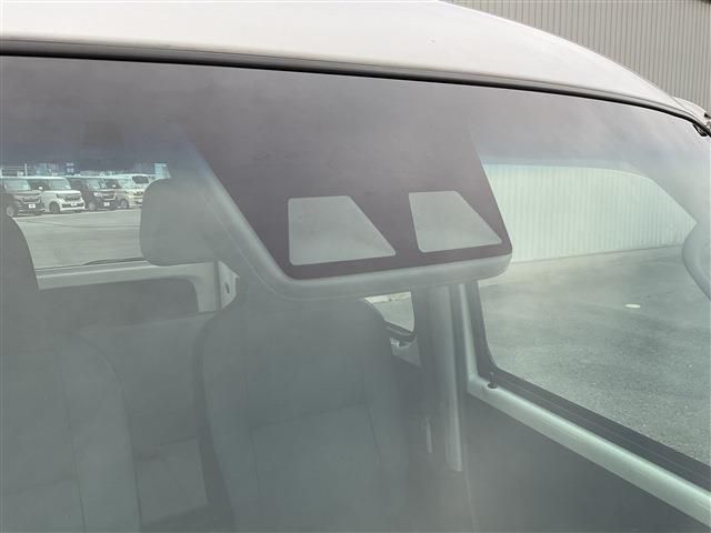 DAIHATSU HIJET CARGO 2019 Image 31