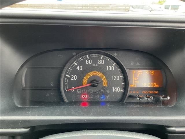 DAIHATSU HIJET CARGO 2019 Image 31