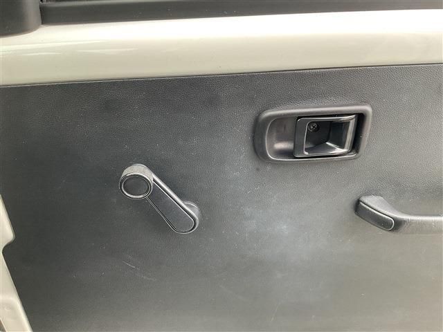 DAIHATSU HIJET CARGO 2019 Image 31