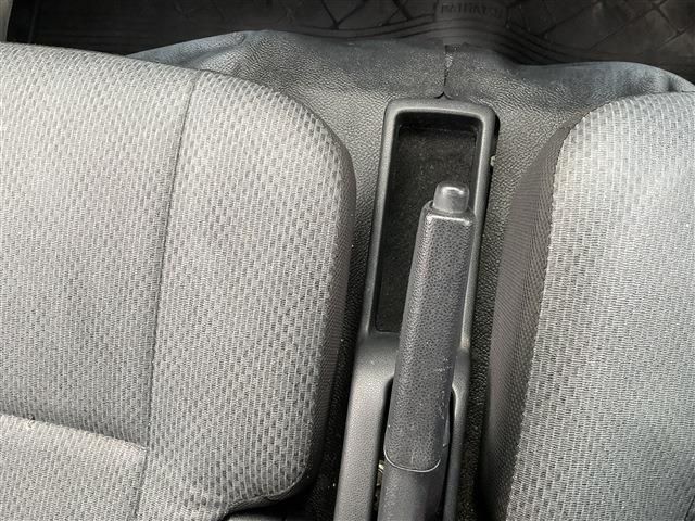 DAIHATSU HIJET CARGO 2019 Image 31