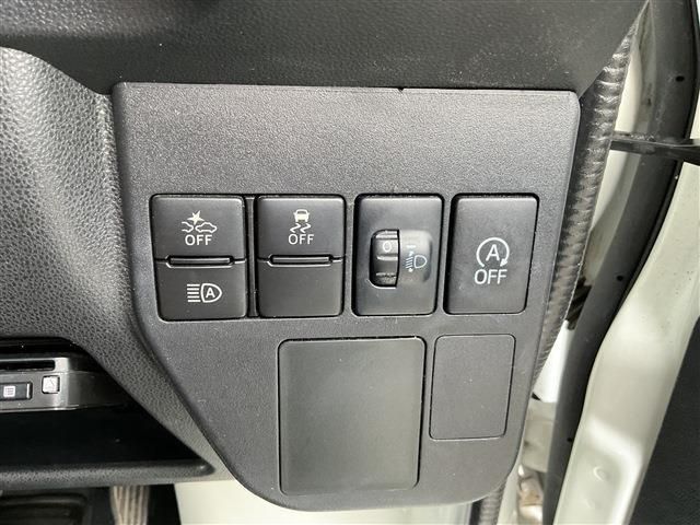 DAIHATSU HIJET CARGO 2019 Image 31