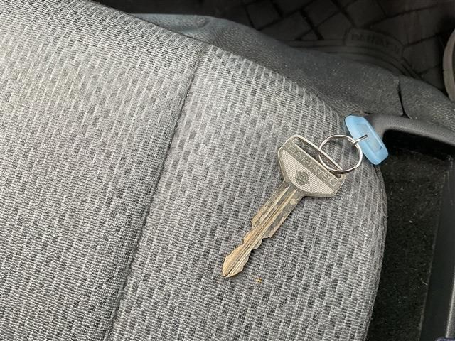 DAIHATSU HIJET CARGO 2019 Image 31