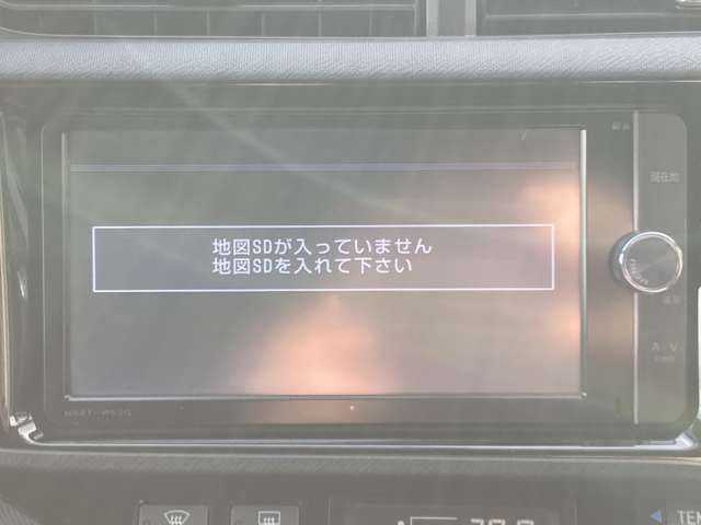 TOYOTA AQUA 2014 Image 31