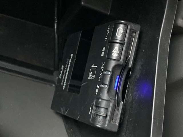 MAZDA SCRUM VAN 4WD 2018 Image 31