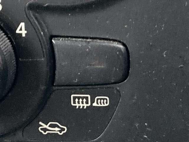 MAZDA SCRUM VAN 4WD 2018 Image 31