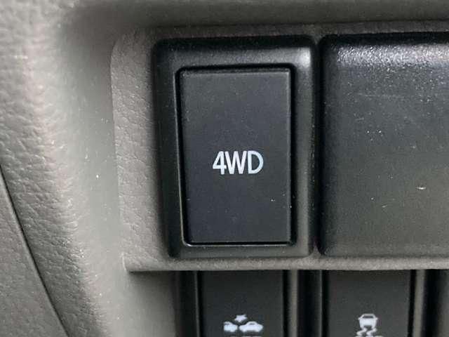 MAZDA SCRUM VAN 4WD 2018 Image 31