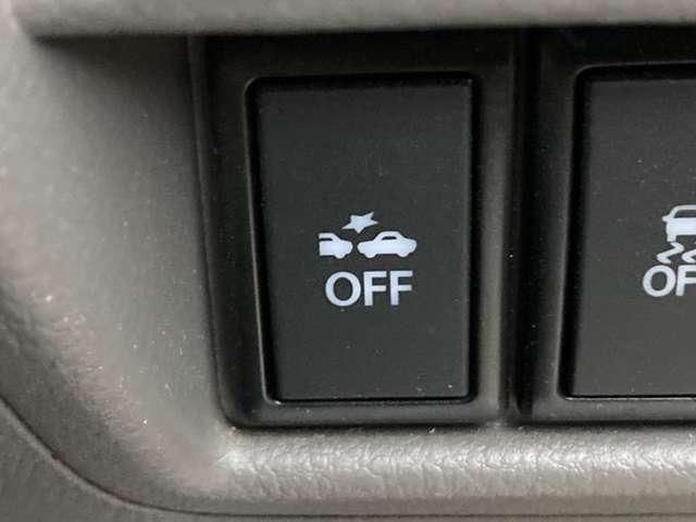 MAZDA SCRUM VAN 4WD 2018 Image 31