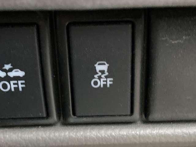 MAZDA SCRUM VAN 4WD 2018 Image 31