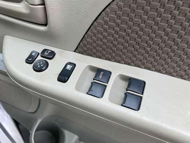 MAZDA SCRUM VAN 4WD 2018 Image 31