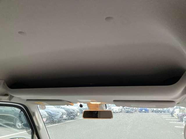 MAZDA SCRUM VAN 4WD 2018 Image 31