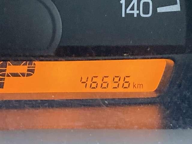 MAZDA SCRUM VAN 4WD 2018 Image 31