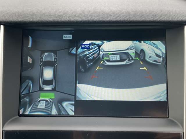 NISSAN SKYLINE HYBRID 2014 Image 31