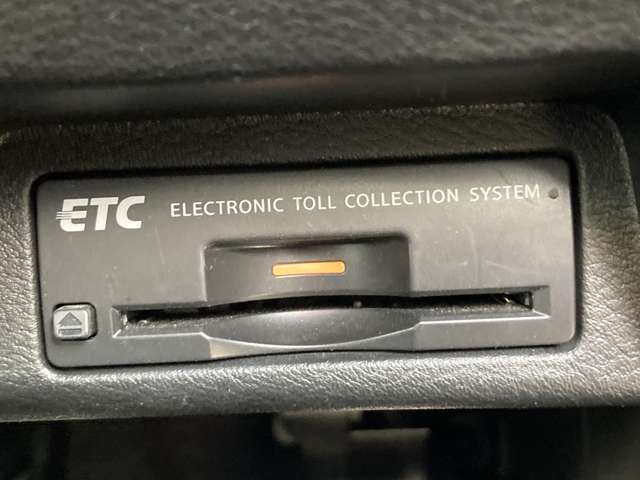 NISSAN SKYLINE HYBRID 2014 Image 31