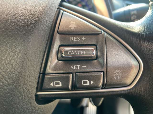 NISSAN SKYLINE HYBRID 2014 Image 31