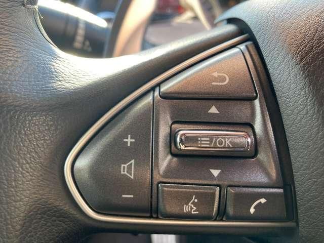 NISSAN SKYLINE HYBRID 2014 Image 31