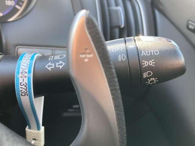 NISSAN SKYLINE HYBRID 2014 Image 31