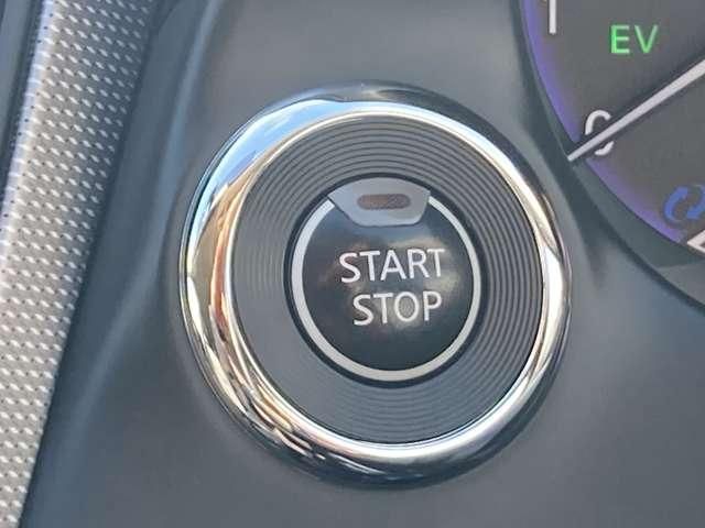 NISSAN SKYLINE HYBRID 2014 Image 31