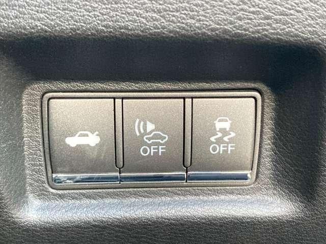 NISSAN SKYLINE HYBRID 2014 Image 31