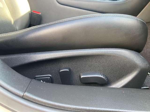 NISSAN SKYLINE HYBRID 2014 Image 31