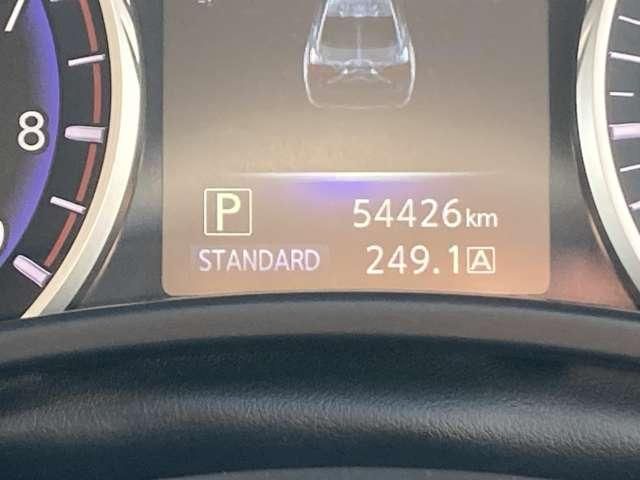 NISSAN SKYLINE HYBRID 2014 Image 31