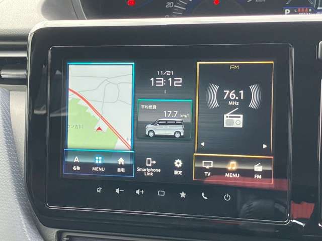 SUZUKI SOLIO 2024 Image 31