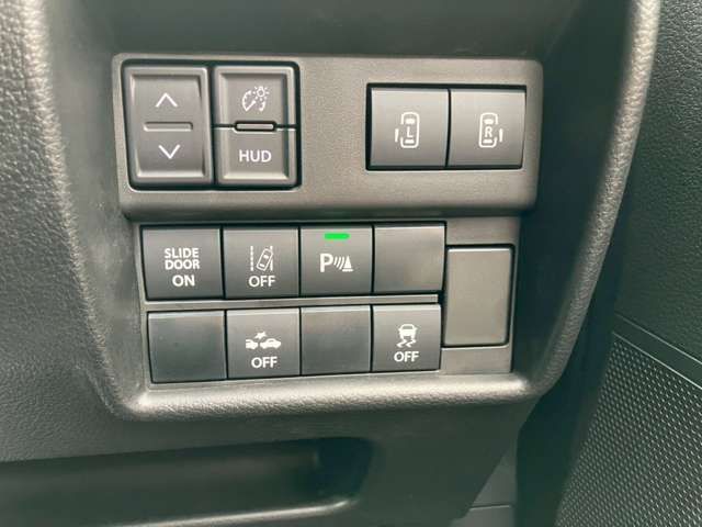 SUZUKI SOLIO 2024 Image 31