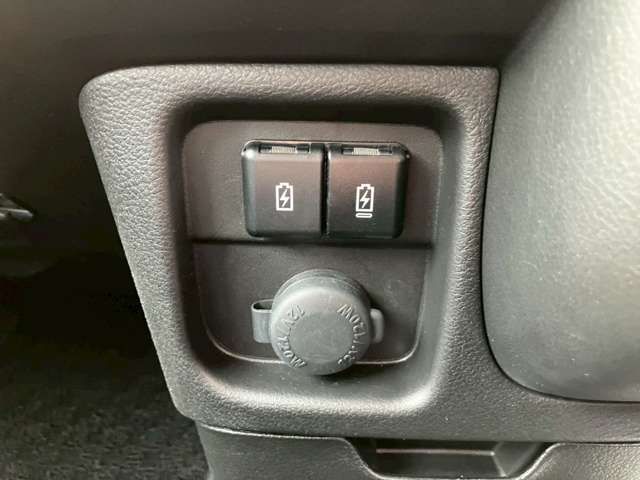 SUZUKI SOLIO 2024 Image 31