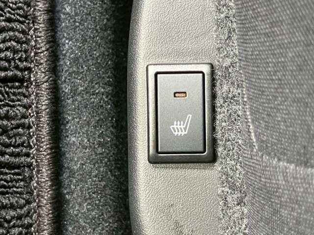 SUZUKI SOLIO 2024 Image 31