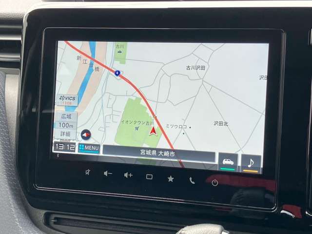 SUZUKI SOLIO 2024 Image 31