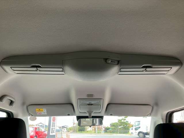 SUZUKI SOLIO 2024 Image 31