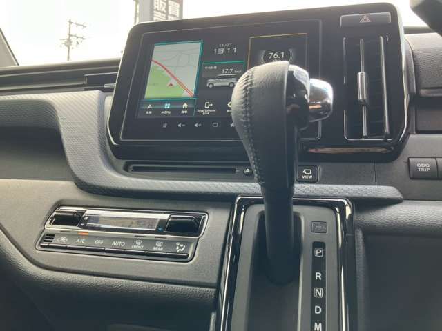 SUZUKI SOLIO 2024 Image 31