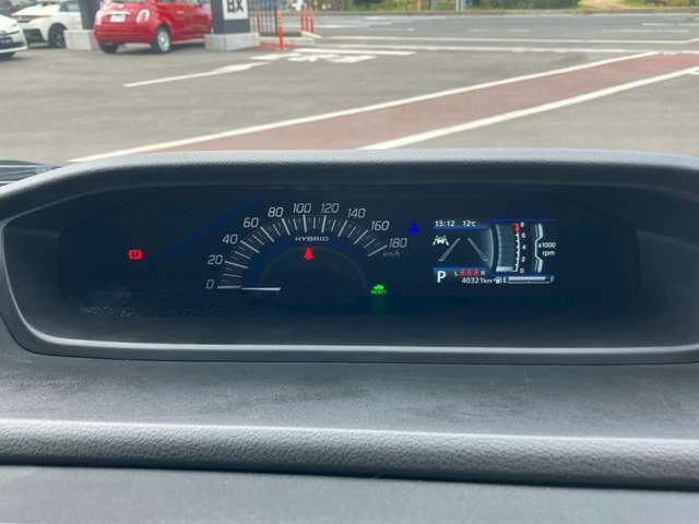 SUZUKI SOLIO 2024 Image 31