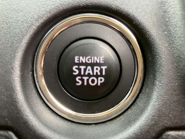 SUZUKI SOLIO 2024 Image 31