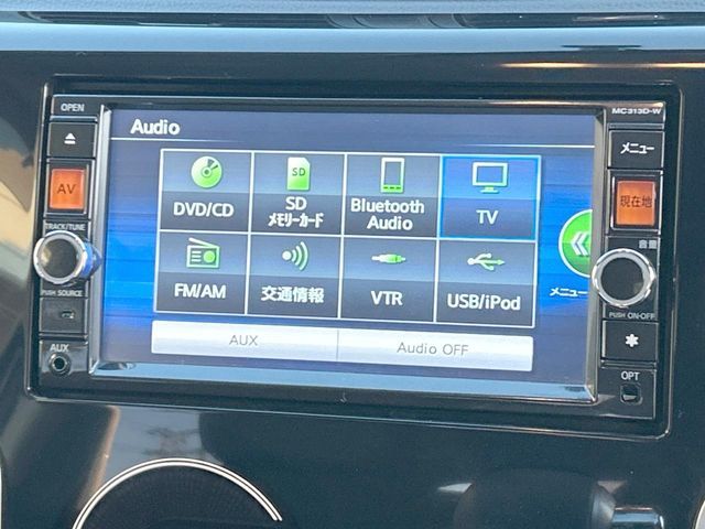 NISSAN DAYZ 2013 Image 31