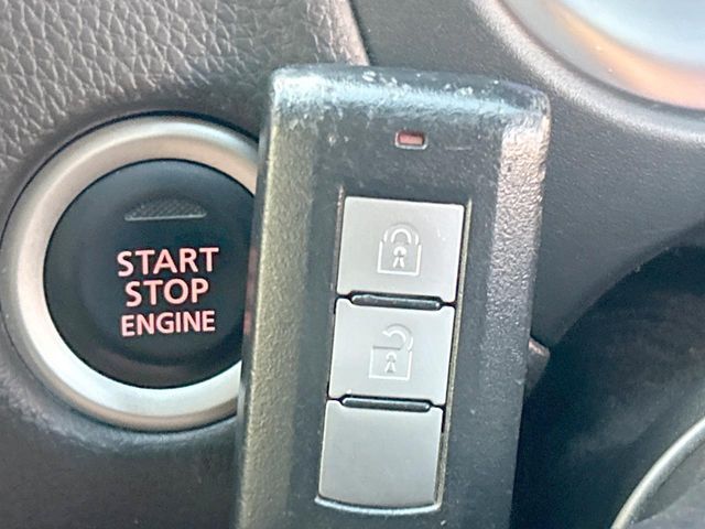 NISSAN DAYZ 2013 Image 31