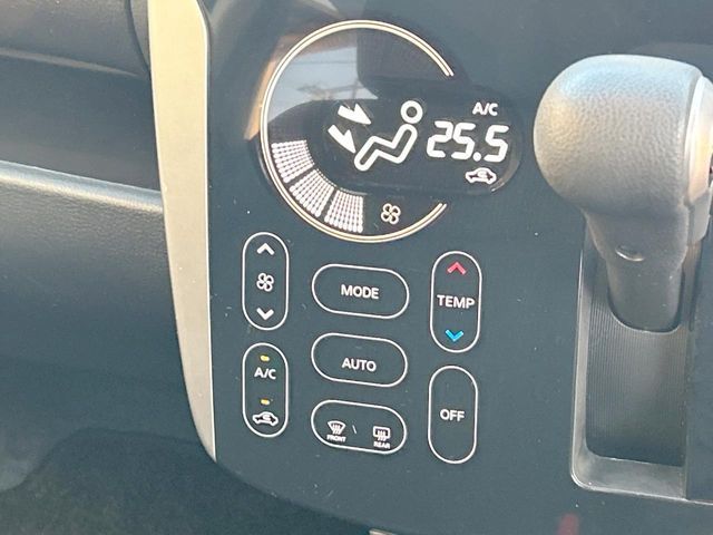 NISSAN DAYZ 2013 Image 31