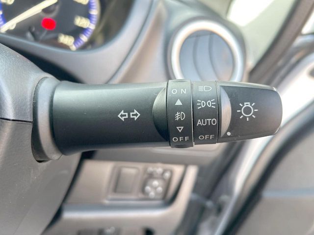 NISSAN DAYZ 2013 Image 31