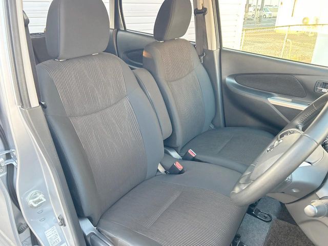 NISSAN DAYZ 2013 Image 31