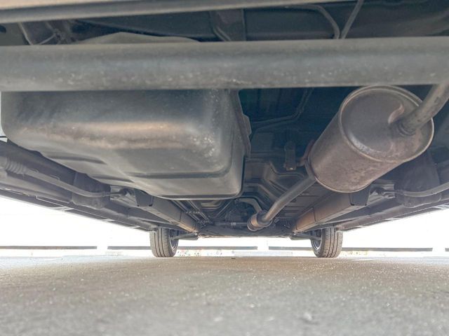 NISSAN DAYZ 2013 Image 31