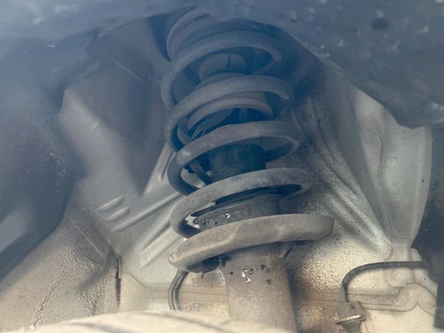 NISSAN DAYZ 2013 Image 31