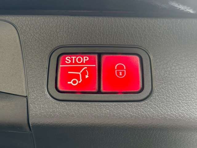 MERCEDES BENZ GLB 2025 Image 31