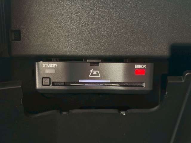 MERCEDES BENZ GLB 2025 Image 31