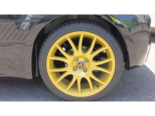 FIAT ABARTH 695 2024 Image 31