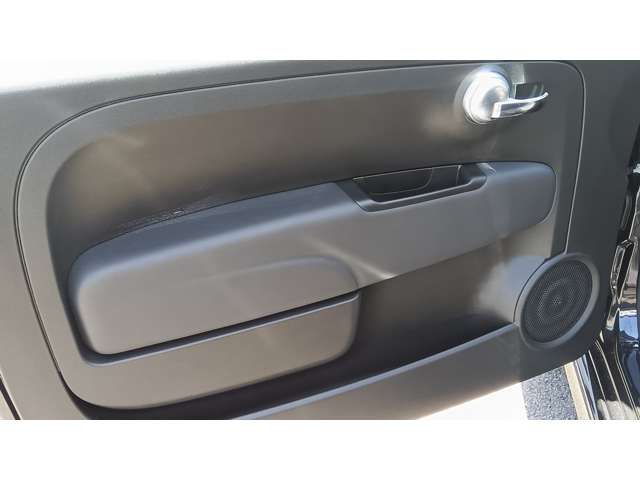 FIAT ABARTH 695 2024 Image 31