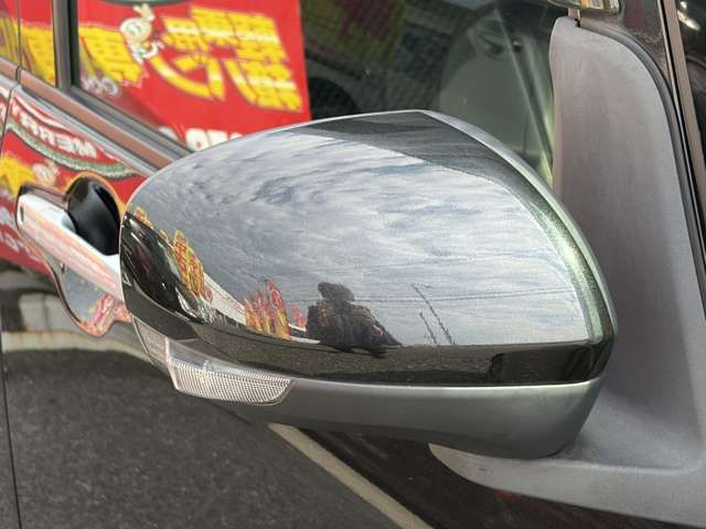 DAIHATSU TANTO CUSTOM 2020 Image 31