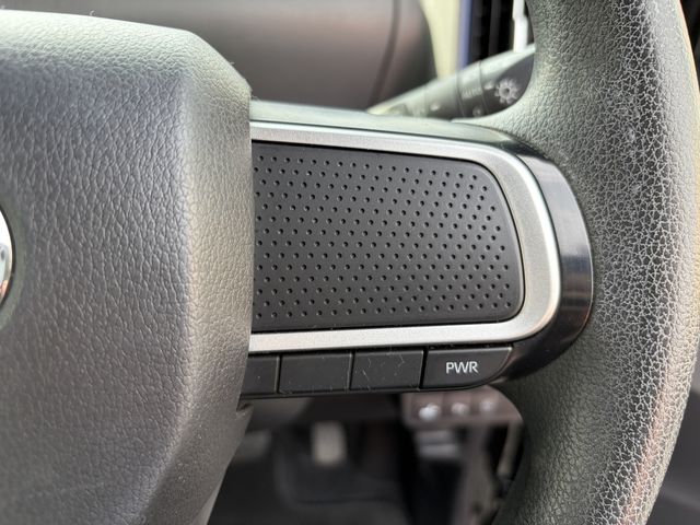 DAIHATSU TANTO CUSTOM 2020 Image 31