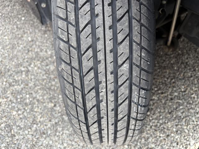 DAIHATSU TANTO CUSTOM 2020 Image 31